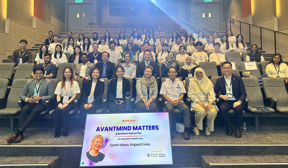 avant mind group pic