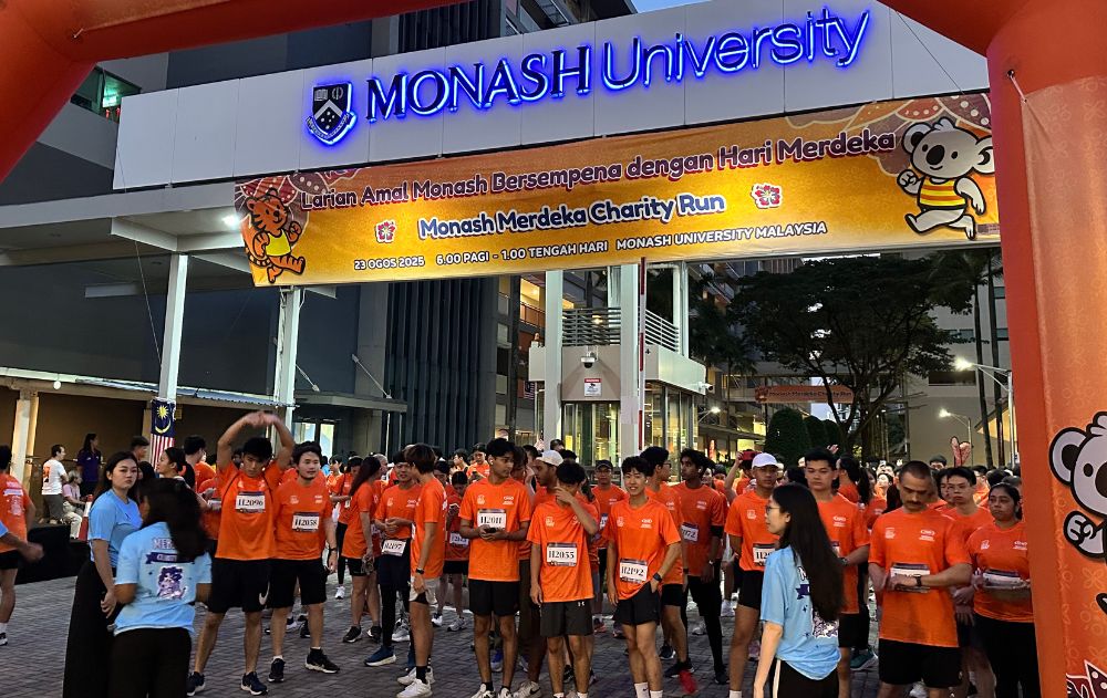 merdeka charity run thumbnail
