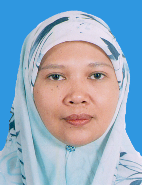 Prof Maznah Dahlui