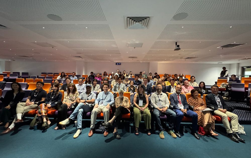 psychedelics summit thumbnail