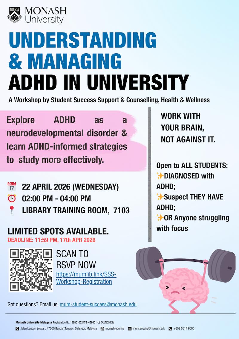 adhd adhd