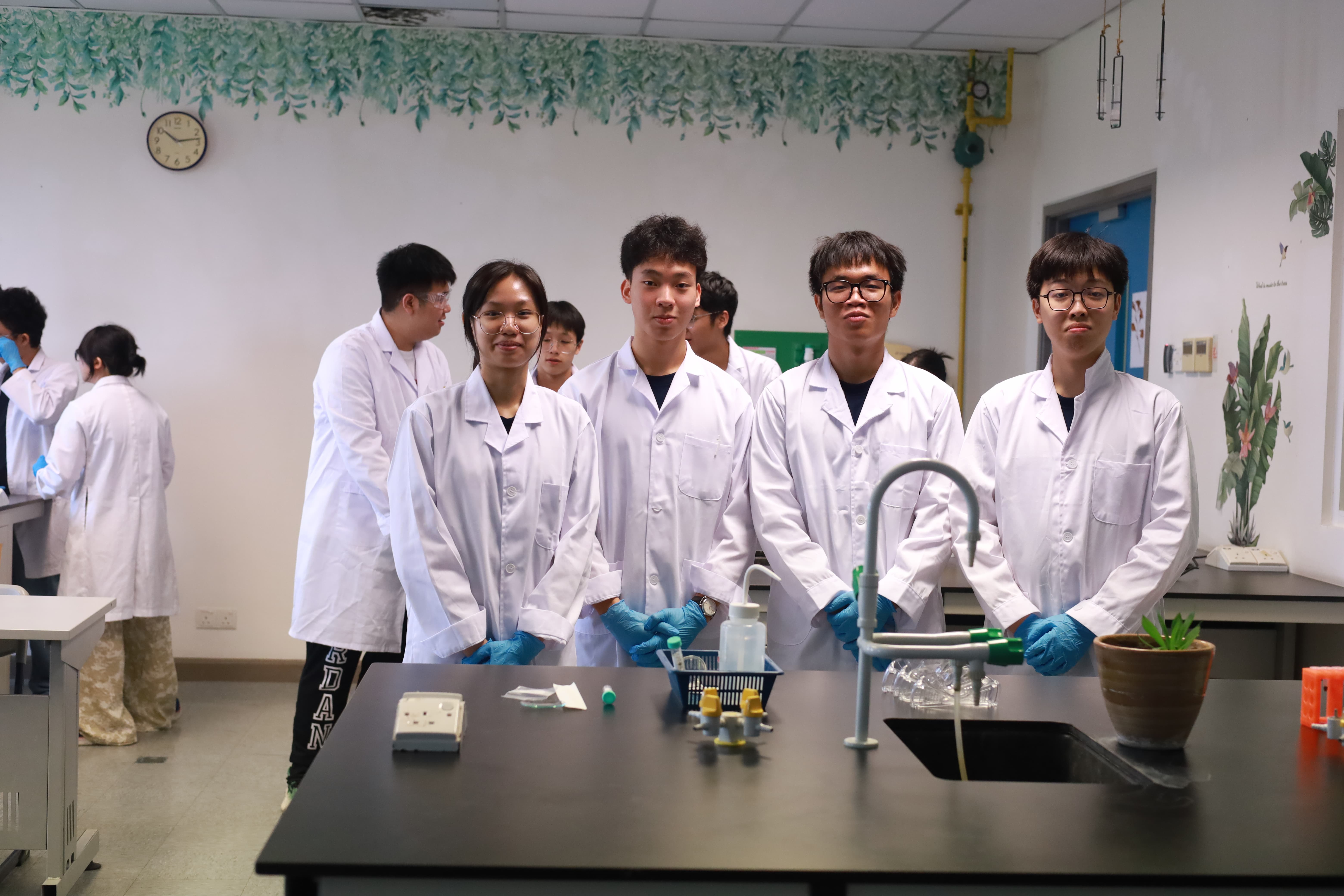 SC2026 Photo5