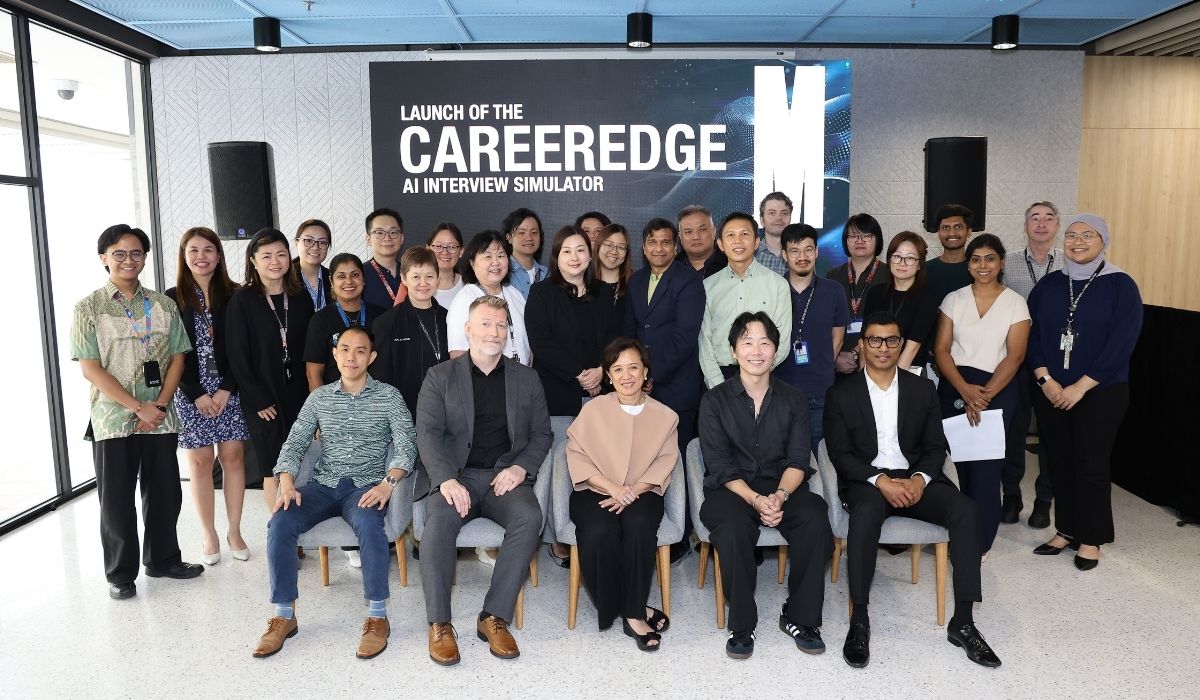 monash career edge 1