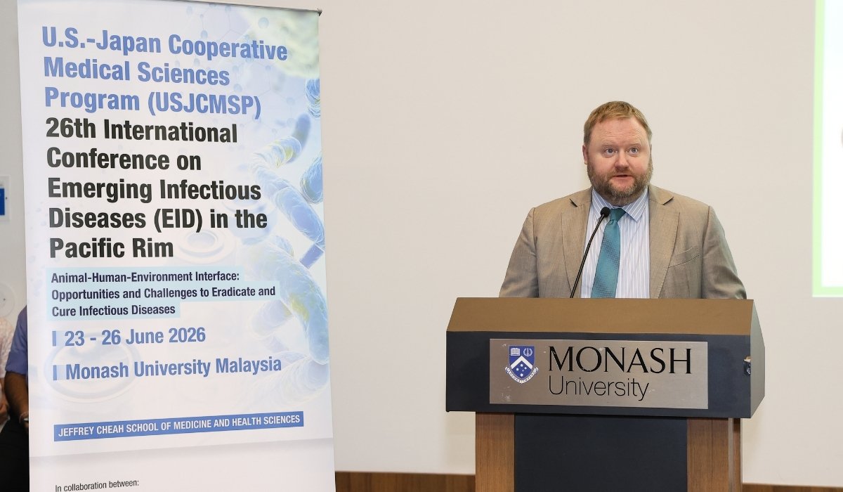 MUM_US-Japan Emerging Infectious Diseases_4