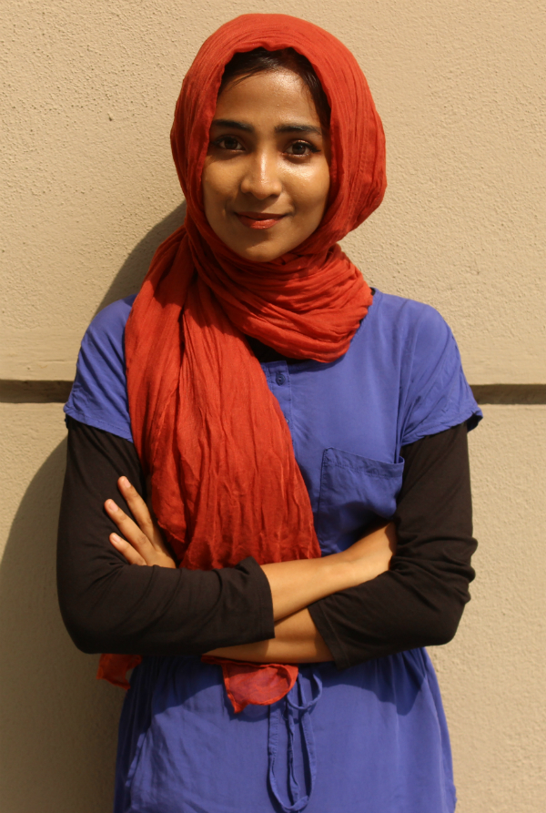 Understanding Global Studies Monash University Malaysia