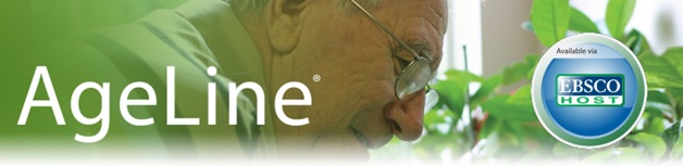 Ageline trial