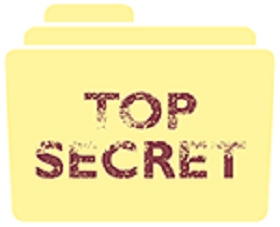 Secret Files trial