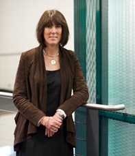 Lisa Smith