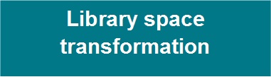 The Library pursues the transformation of its learning spaces