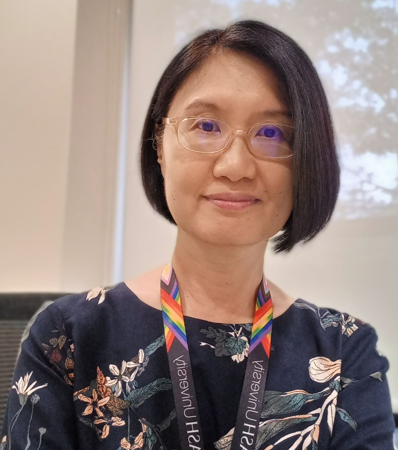 Na Mui Gee