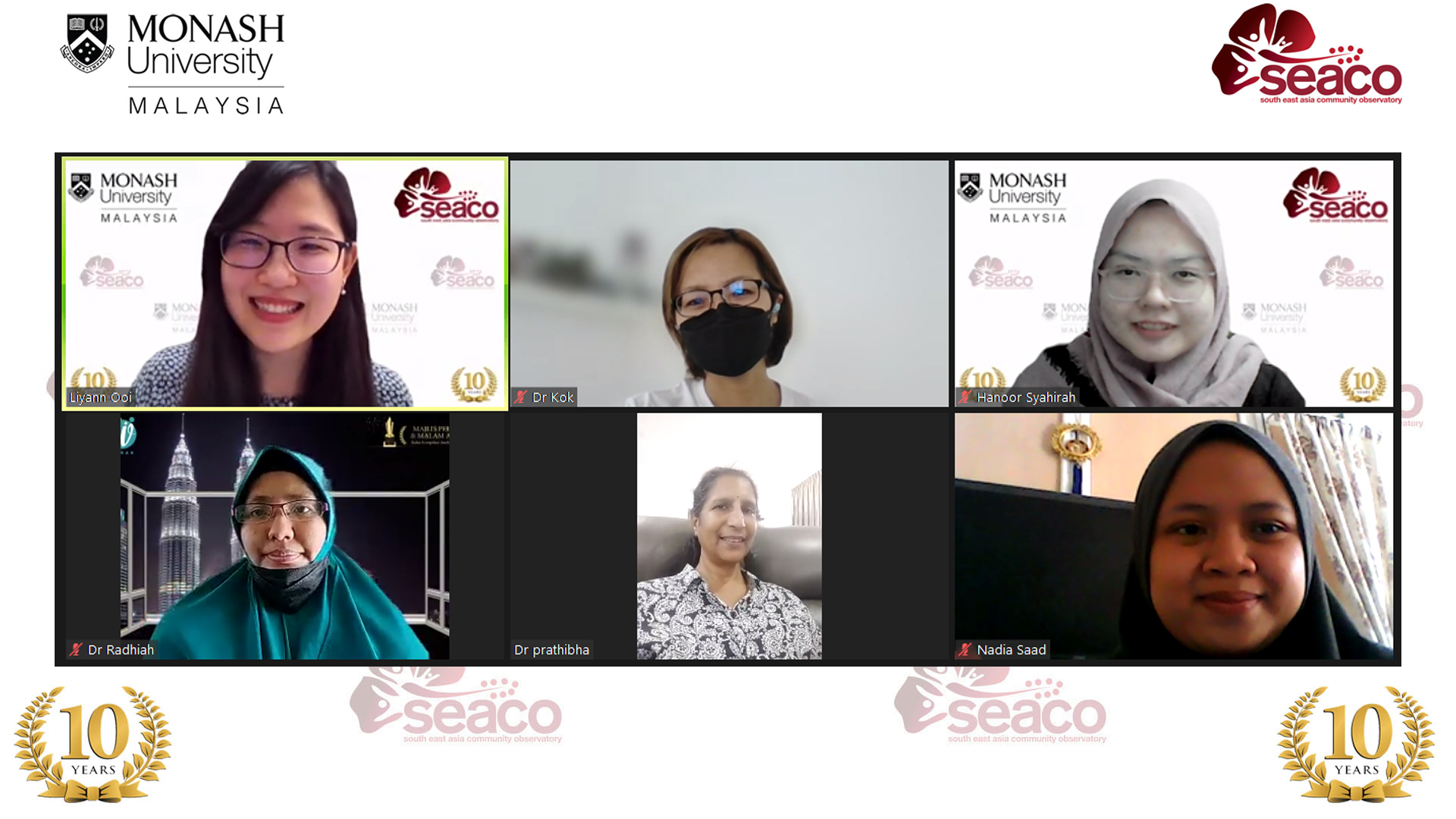 Expert Panel & Stakeholder Workshop 1 (EPSW 1)