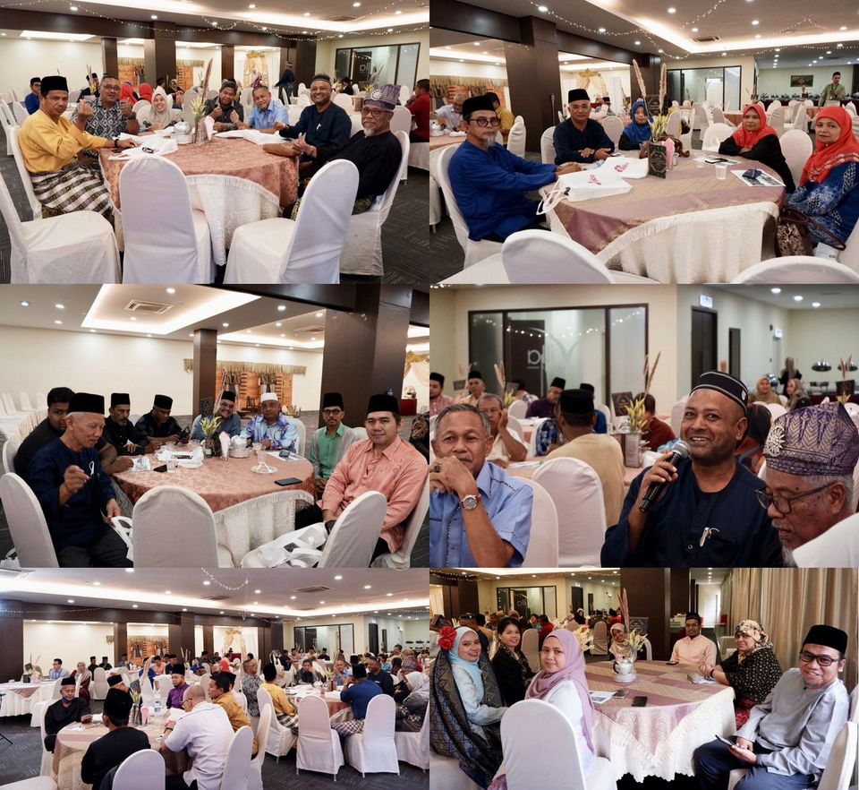 SEACO Community Engagement Committee Meeting 2023
