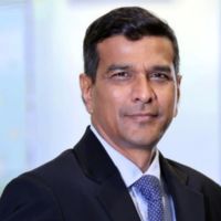 professor nafis alam