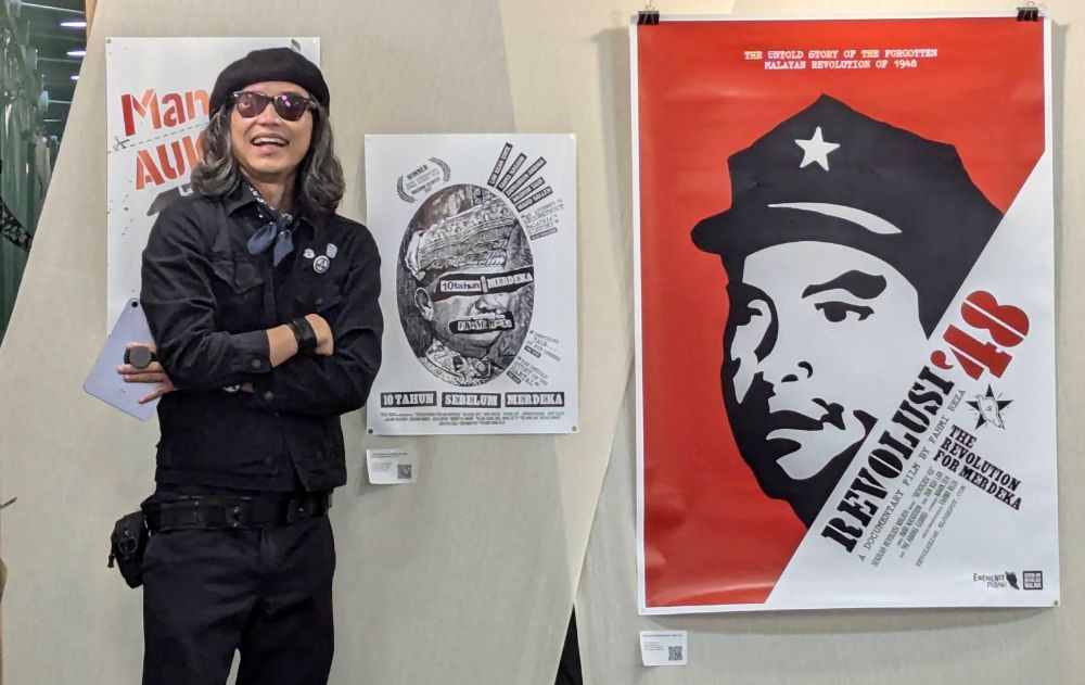 fahmi reza_thumbnail