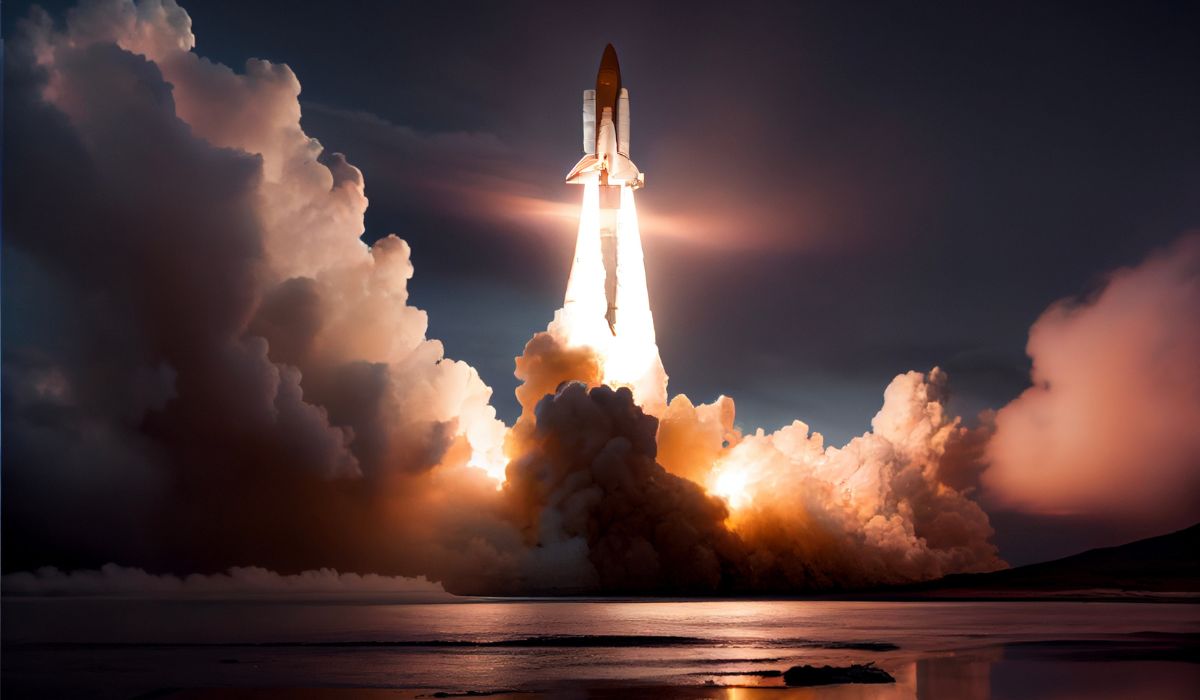 to mars 1