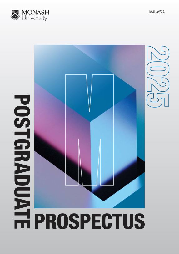 https://viewer.joomag.com/postgraduate-prospectus-2025/0504423001722996213?short&