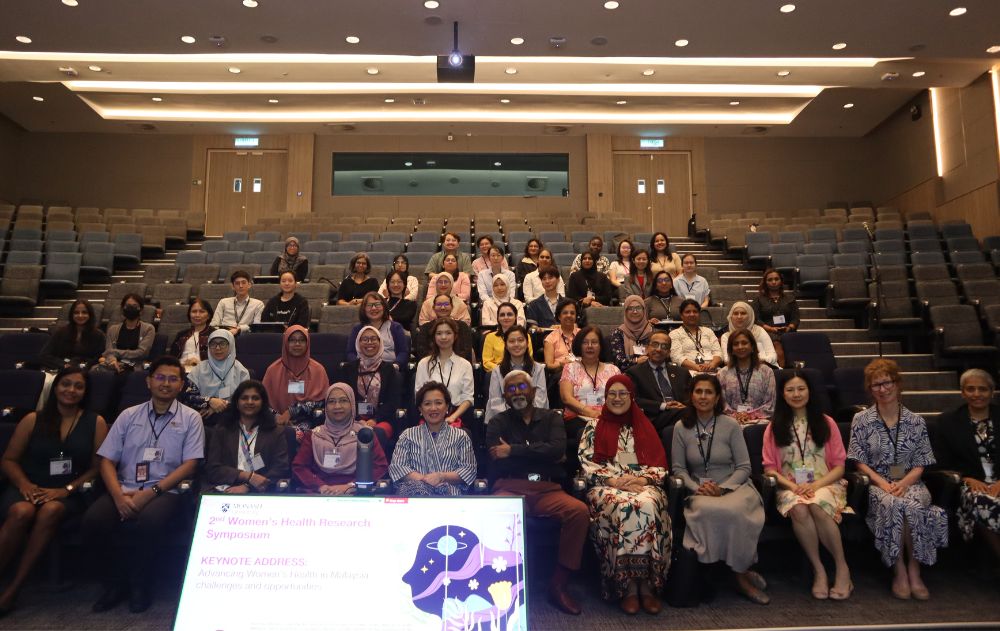 symposium group pic thumbnail