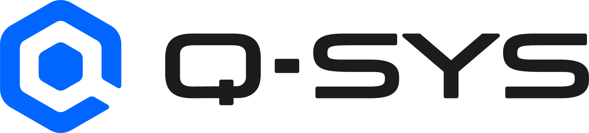Platinum Sponsor