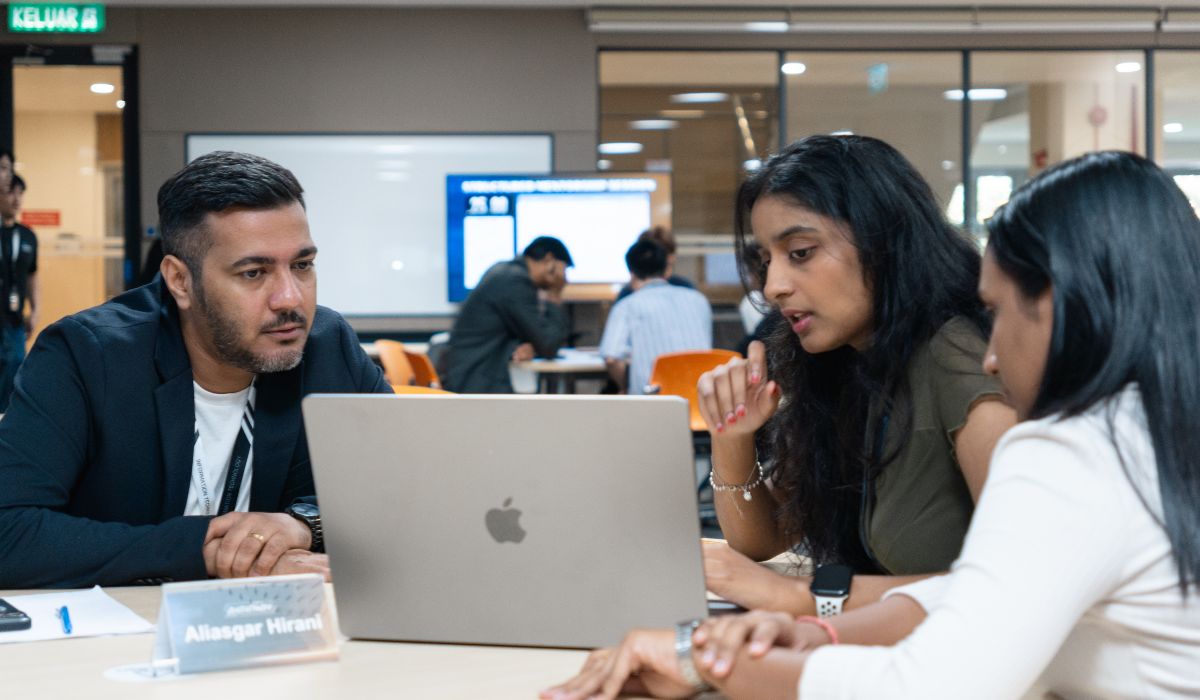 Loreal Datathon-3