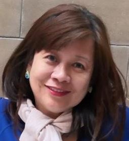 Dr Siew Yim Loh