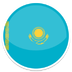 Kazakhstan