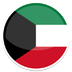 United Arab Emirates