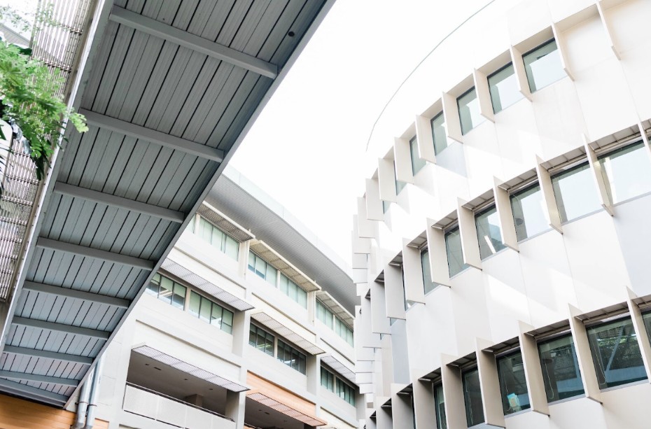 popular private university in Malaysia