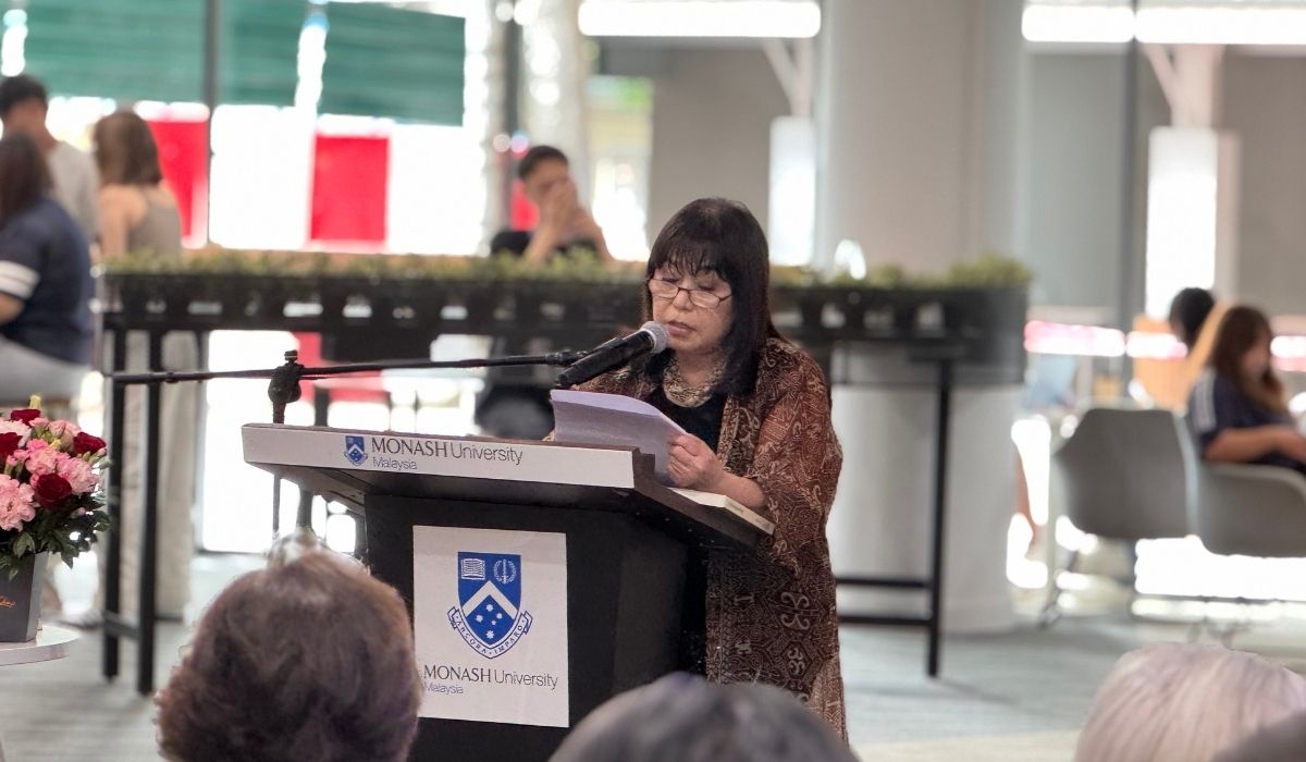 as i was passing-2