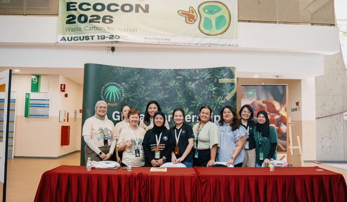 Eco Con 2026-6
