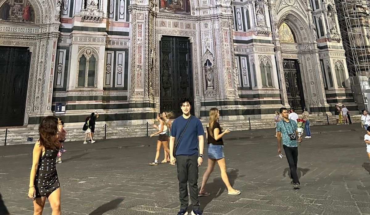 MUM MGCI in Prato 4