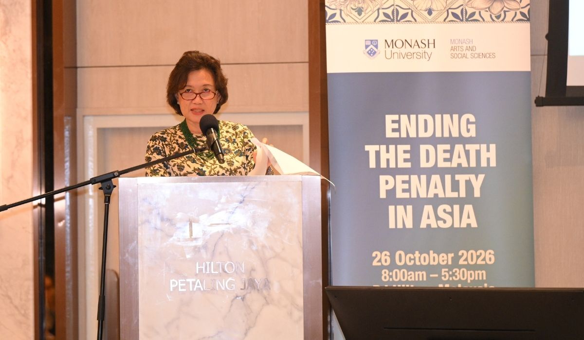 Ending the Death Penalty_2
