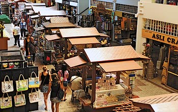 Central Market