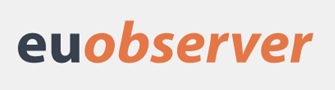 euobserver trial database