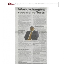 Feature SEACO in The Star Education Guide &ndash; 20th April 2017.jpg