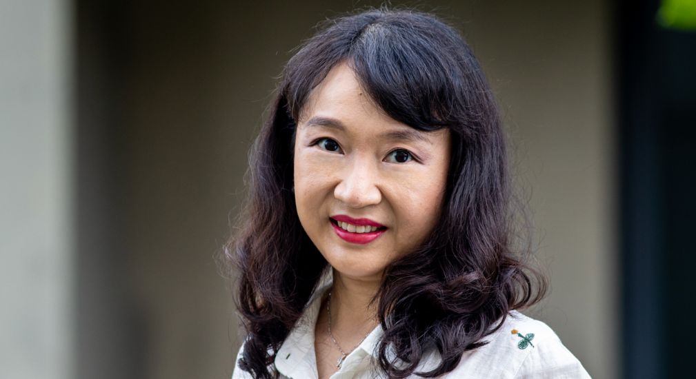 sob_peilee_closeup