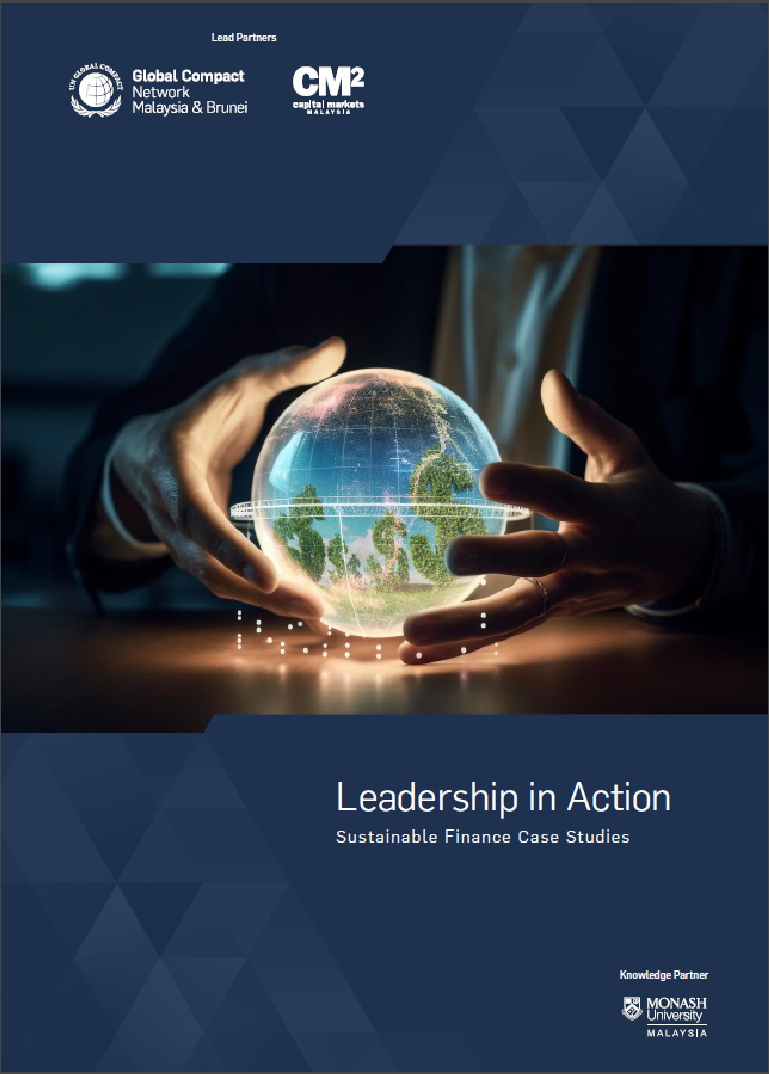 https://www.monash.edu.my/__data/assets/pdf_file/0006/3631992/Leadership-In-Action_Sustainable-Finance-Case-Studies_lo.pdf
