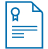 Card Icon