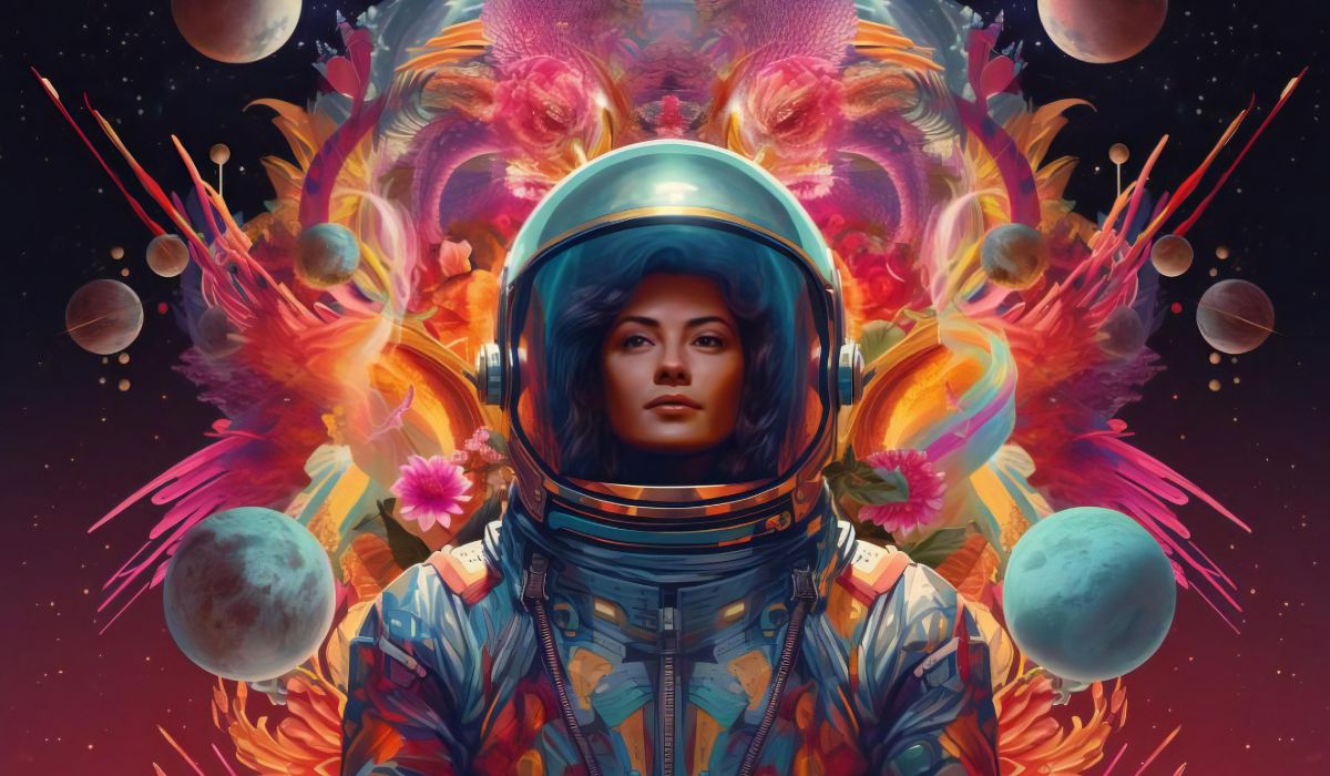 to mars 2