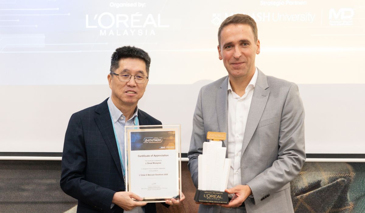 Loreal Datathon-4
