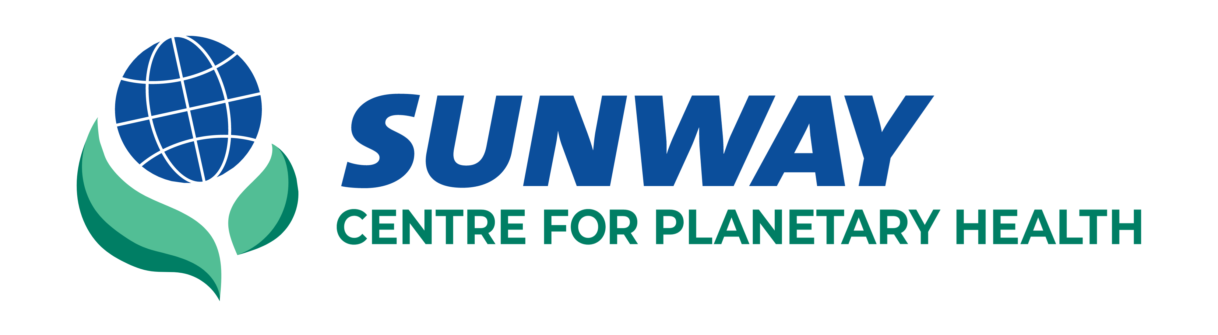 Institution logo