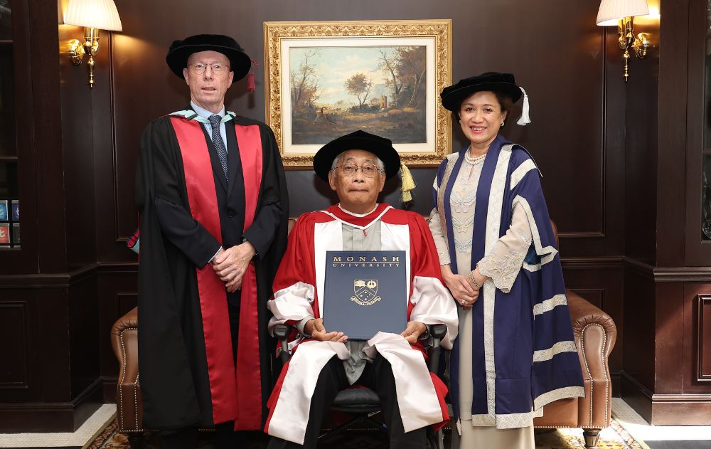 dr awang thumbnail