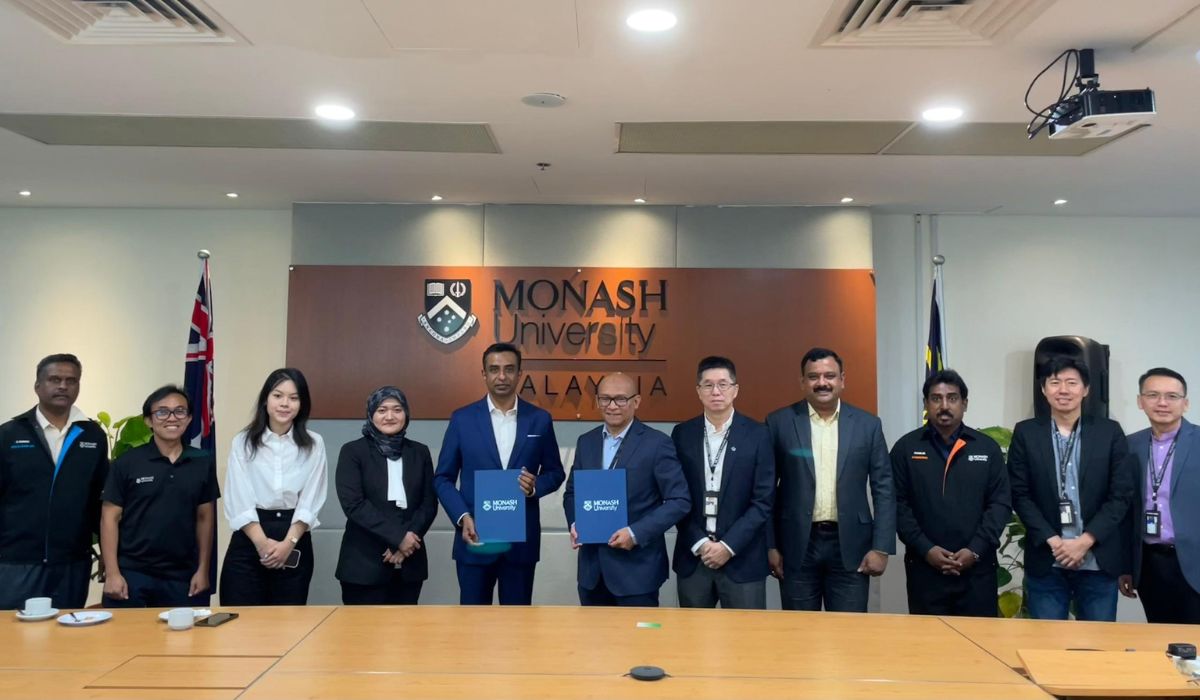 neoaktif and SoE
