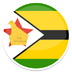 Zimbabwe