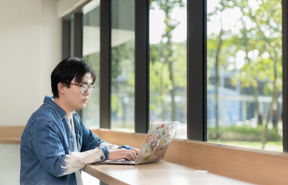 study private university worth it