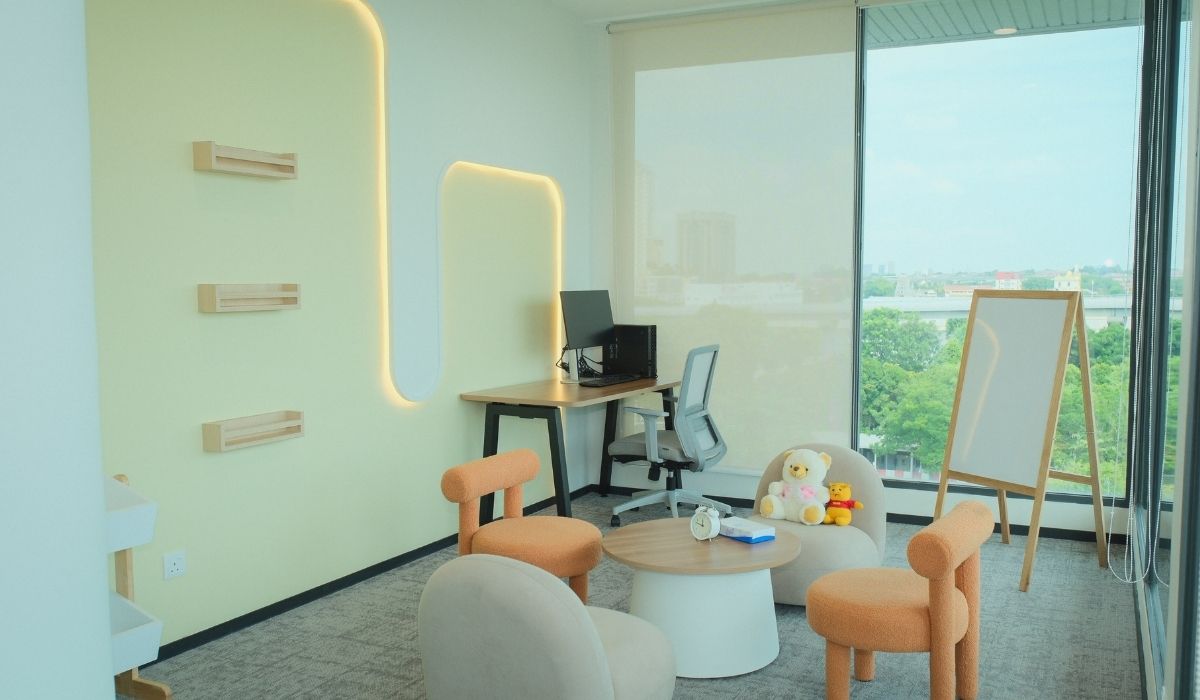 fledge_counseling centre 6