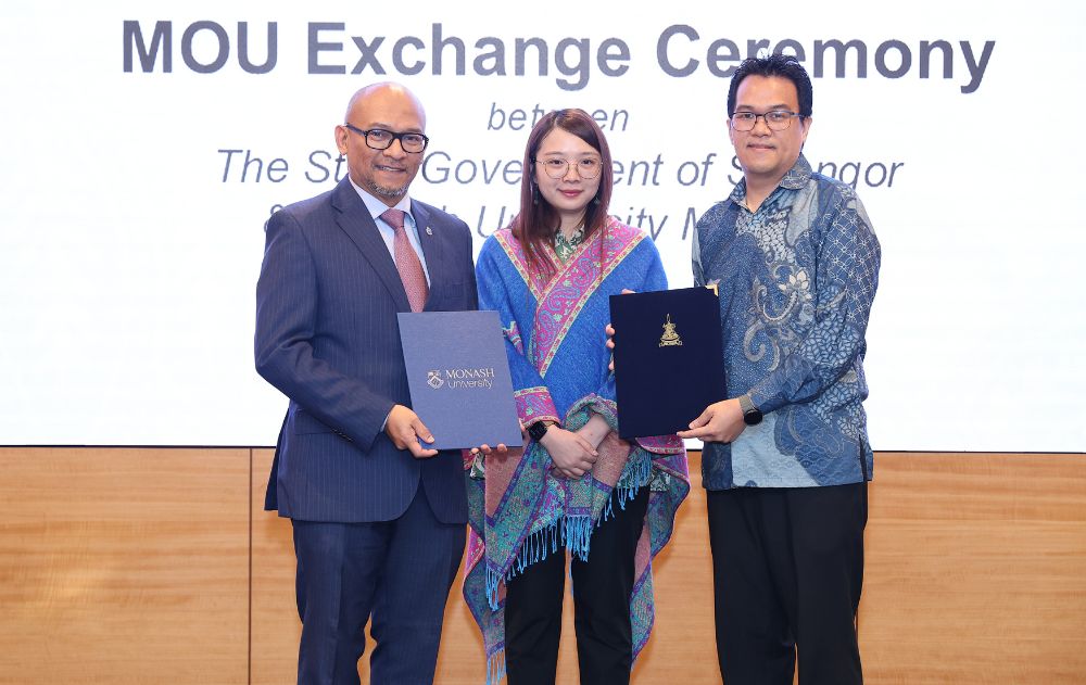 Selangor State Gov MoU with MUM_thumbnail