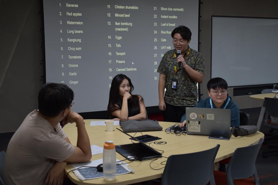 Monash University news