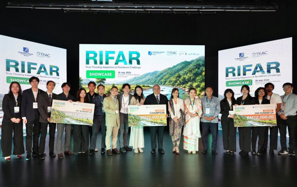 Rifar_thumbnail