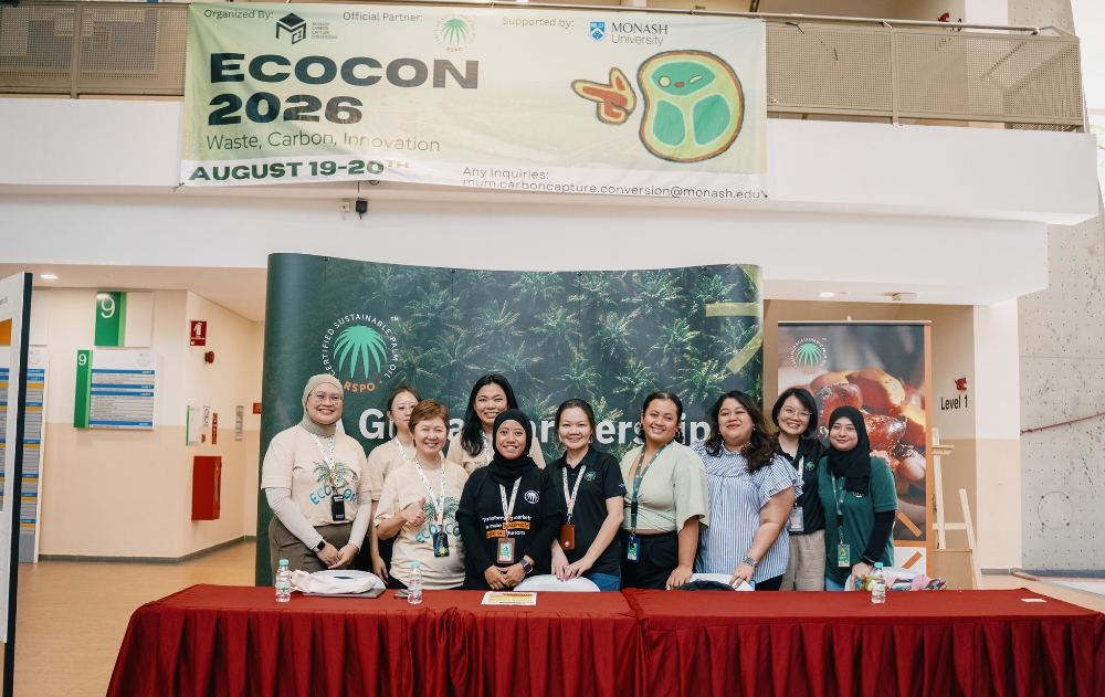 Eco Con 2026-thumbnail