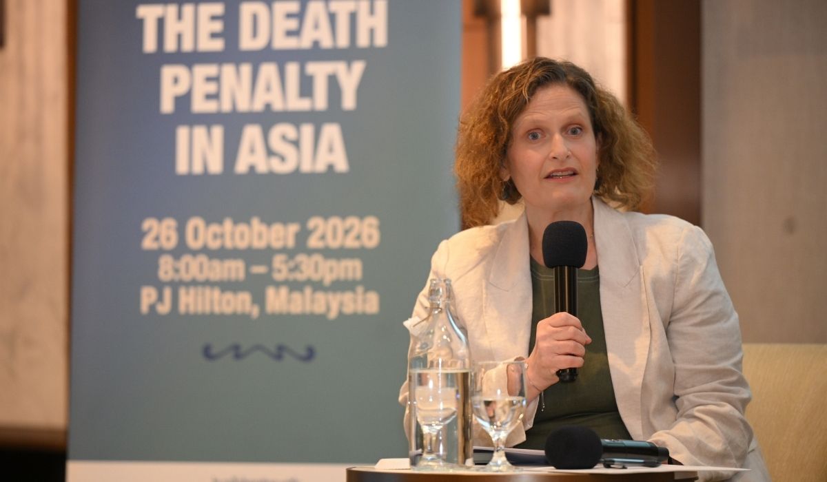 Ending the Death Penalty_3
